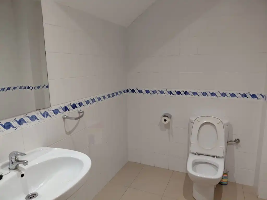 House for sale in Calle Rota, imagen 24