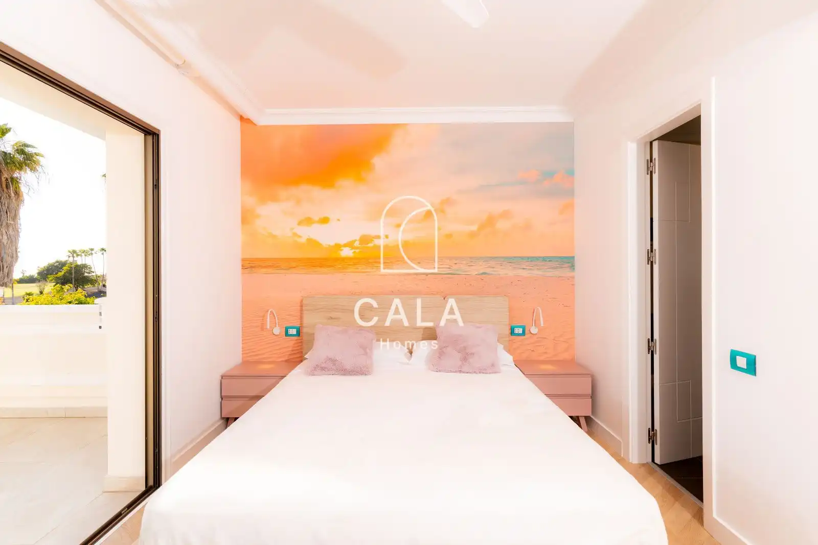 Casa con terraza en venta en Samarín, imagen 32