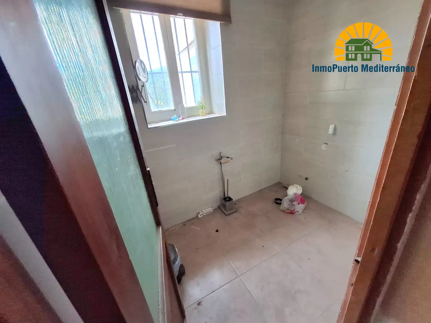 Maison rustique avec terrasse à vendre à Partida Benimarraig, imagen 42