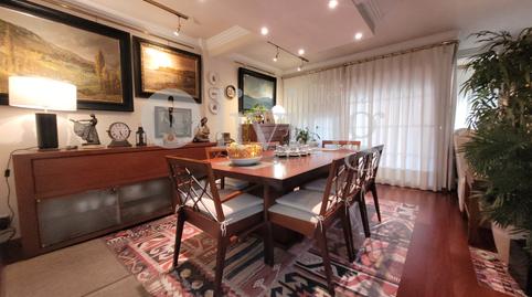 Photo 2 of Flat for sale in Avinguda Prat de la Riba, Balàfia,  Lleida Capital