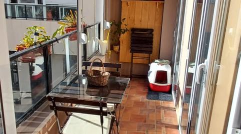 Photo 5 of Flat for sale in Nuevo Parque - Los Rosales - Tráfico Pesado, Huelva