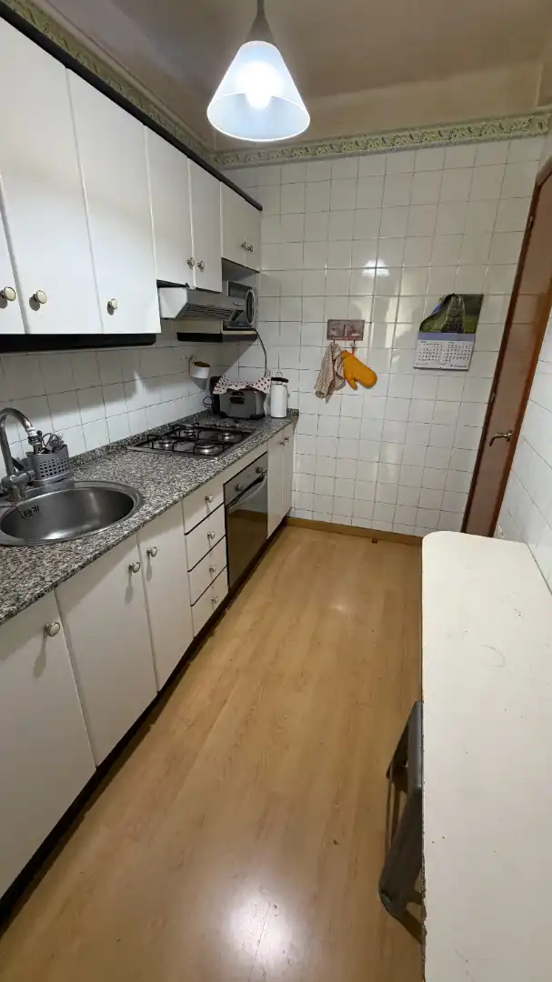 Piso con ascensor en venta en Nou Eixample Sud, imagen 14