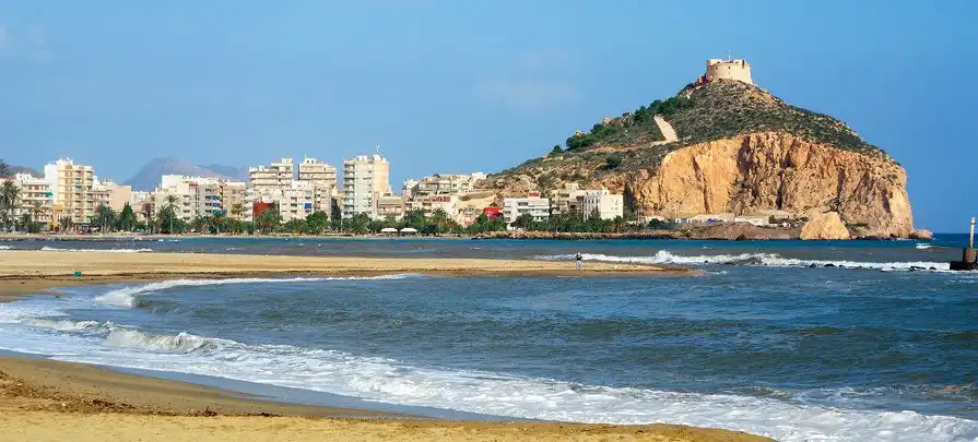 Casa in vendita a Casco Antiguo, imagen 17