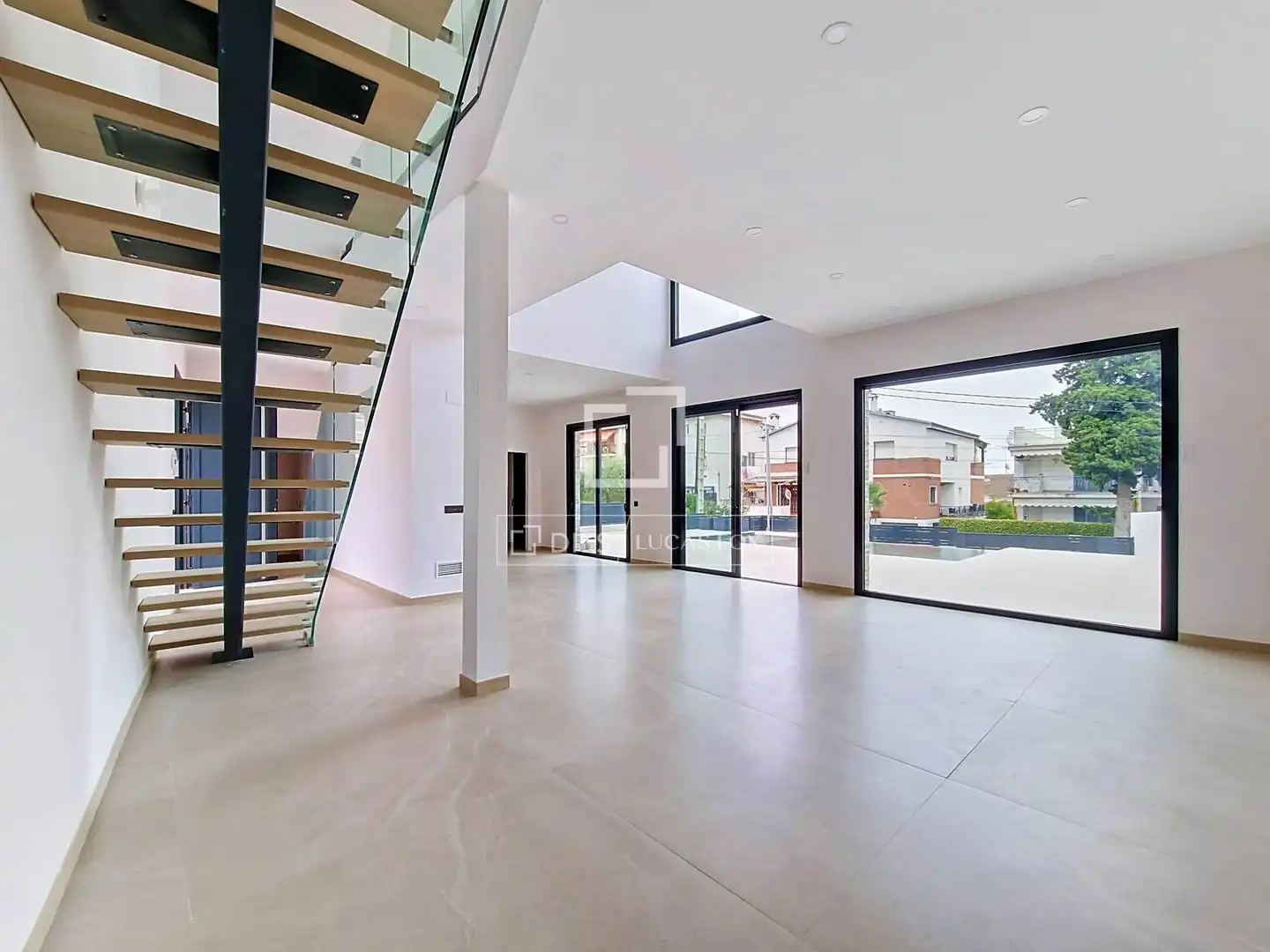 Chalet con terraza en venta en Segur de Calafell, imagen 11