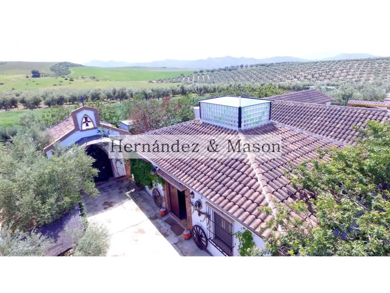 Maison à vendre à Calle Arroyo de las Piedras, 1, imagen 39