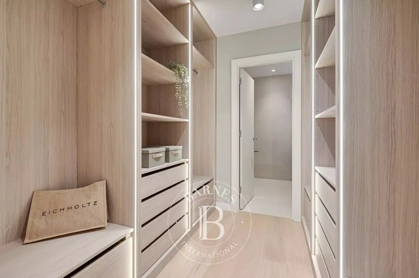 Appartement avec ascenseur à vendre à Sarrià - Sant Gervasi, imagen 25