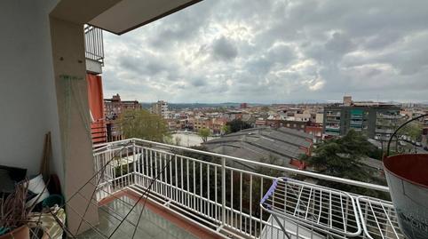 Photo 2 of Flat for sale in Bonaigua, Ca n'Oriac, Barcelona