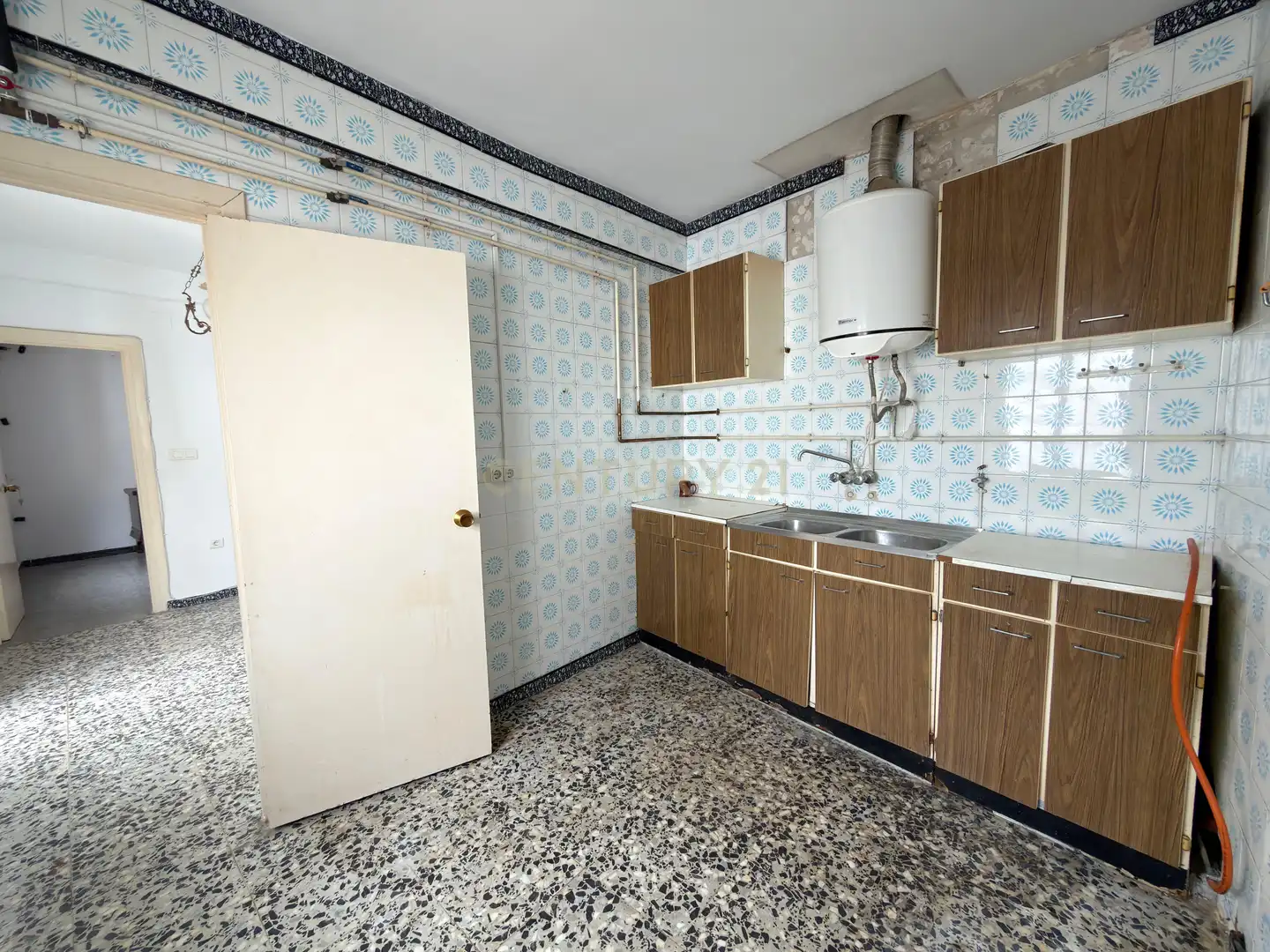 Detached homes for sale in CL GALLARDO 2 COIN (MÁLAGA), 2, Coín