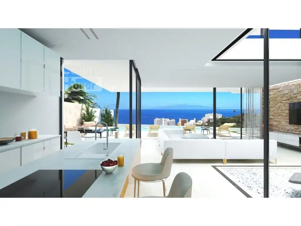 Maison avec terrasse à vendre à francia, imagen 10