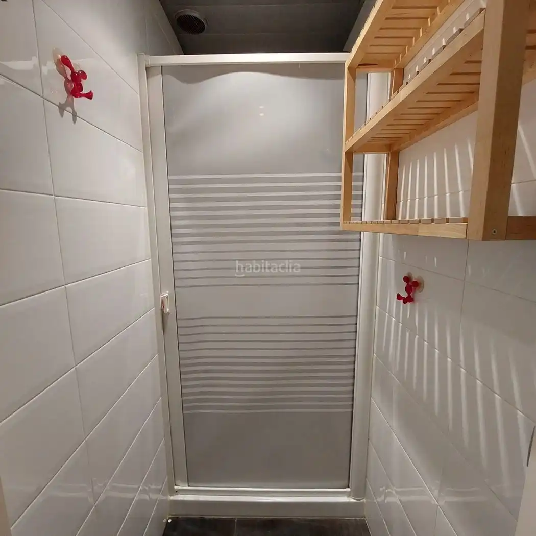 Loft for sale in Carrer de Ramon Berenguer IV 32, imagen 23