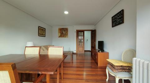 Foto 5 de Pis de lloguer a Calle Manuel González Hoyos, Valdenoja, Santander