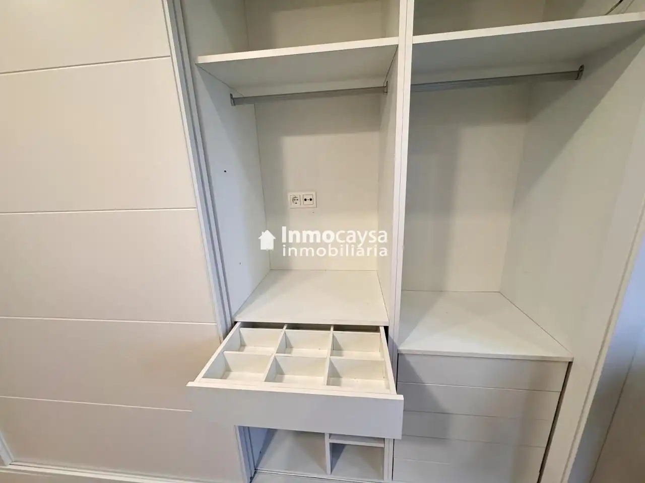 Pis amb ascensor en venda a Xàtiva, imagen 17