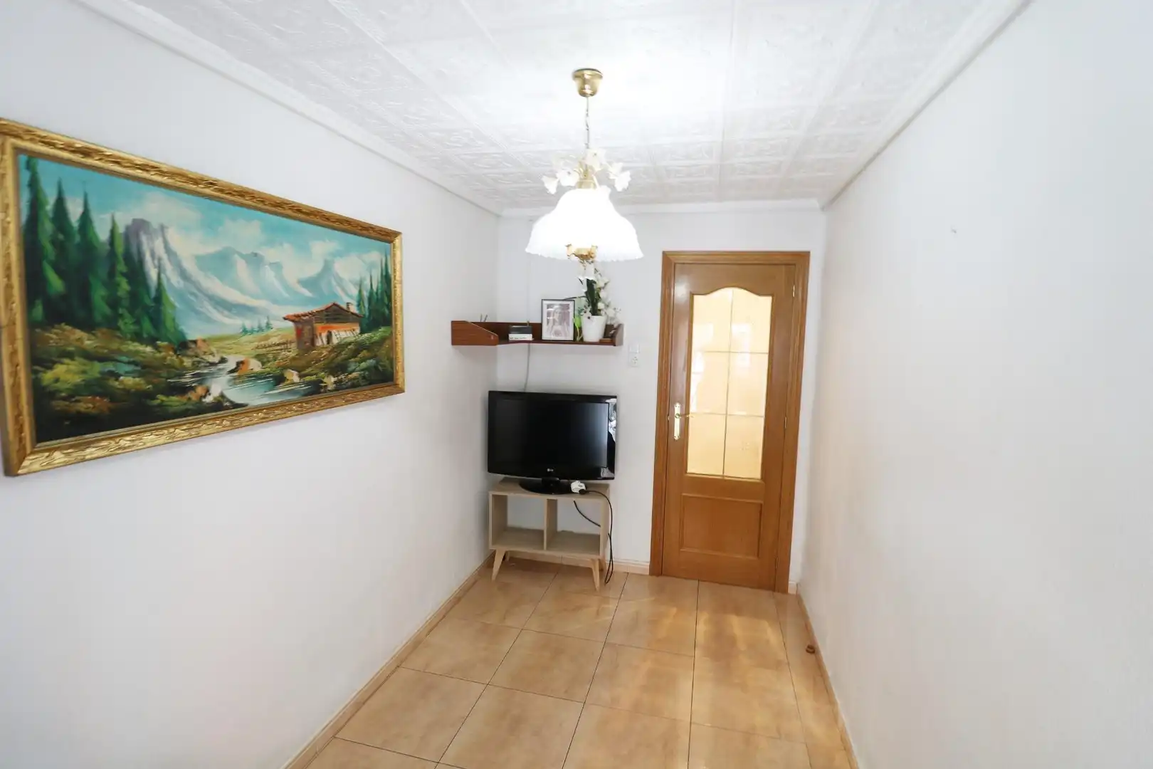 Wohnung zum Verkauf in Elche ciudad, imagen 10