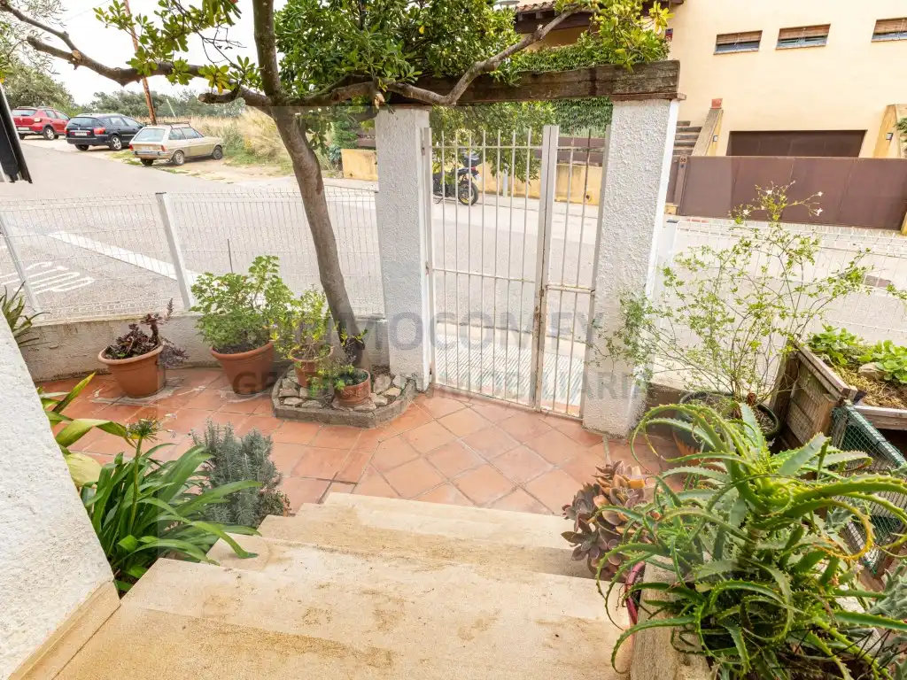 Casa en venta en Calle Valencia, imagen 18