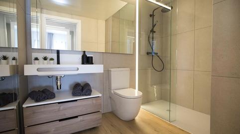 Photo 2 from new construction home in Flat for sale in Josep Anselm Clave, Can Clota, Barcelona