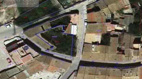 Foto 3 de Residencial en venta en Carrer Jacint Verdaguer Bellvei (tarragona), Bellvei, Tarragona