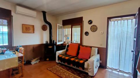 Foto 3 de Casa o xalet en venda a Avinguda de la Selva, Santa Coloma de Farners, Girona