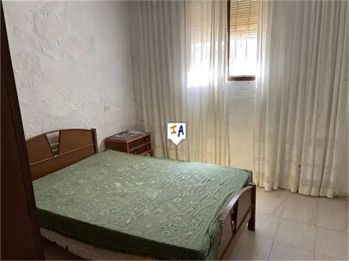 Casa rústica en venda a Alcalá la Real, imagen 11