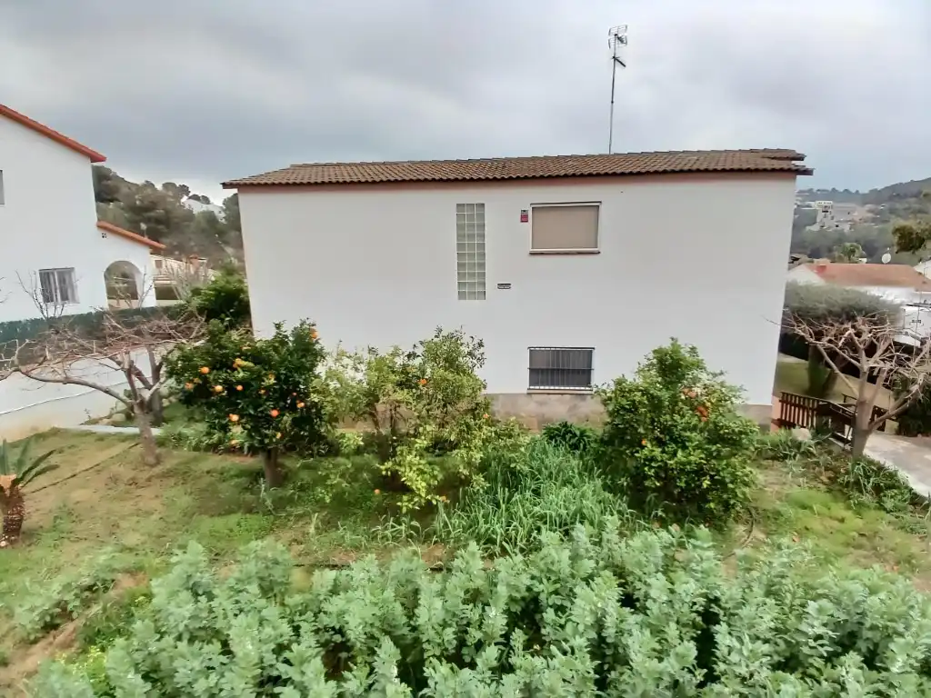 House for sale in Calle Solana, De La, imagen 36