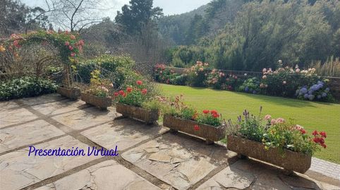 Foto 4 de Finca rústica en venta en El Sauzal, Santa Cruz de Tenerife