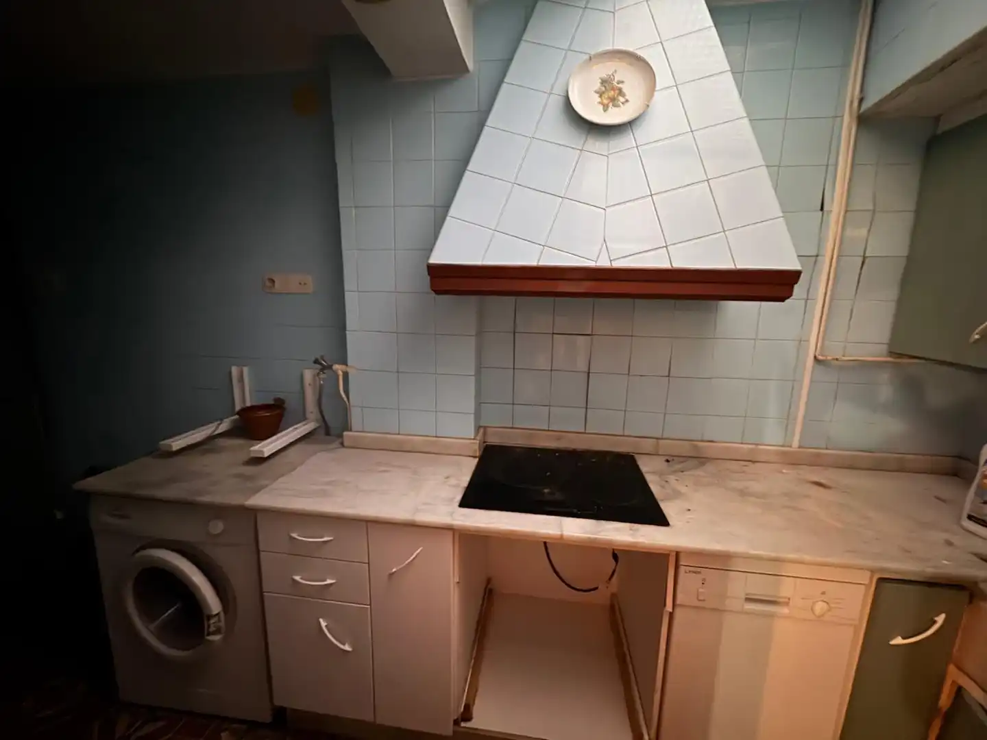 Casa en venta en Plaza MAYOR 19, imagen 12