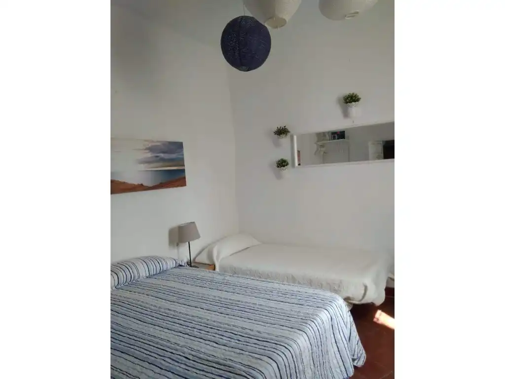 Haus zum Verkauf in Calle Agua, imagen 13
