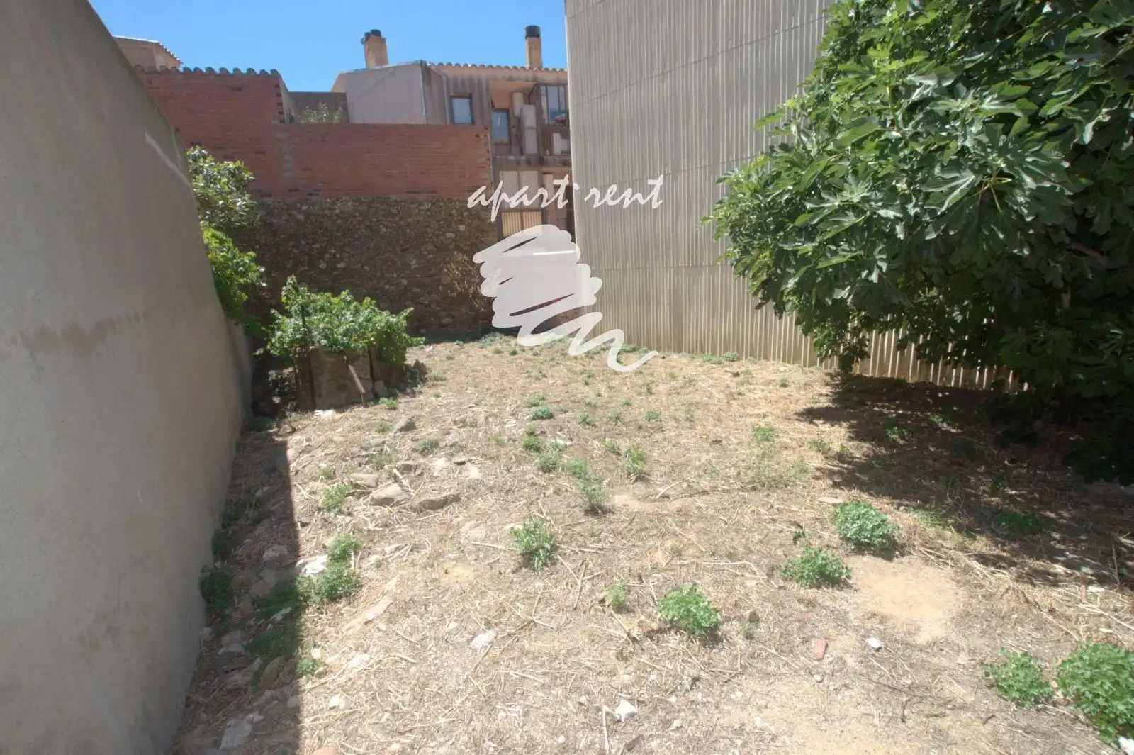 Rural land for sale in Cerdanya, imagen 42