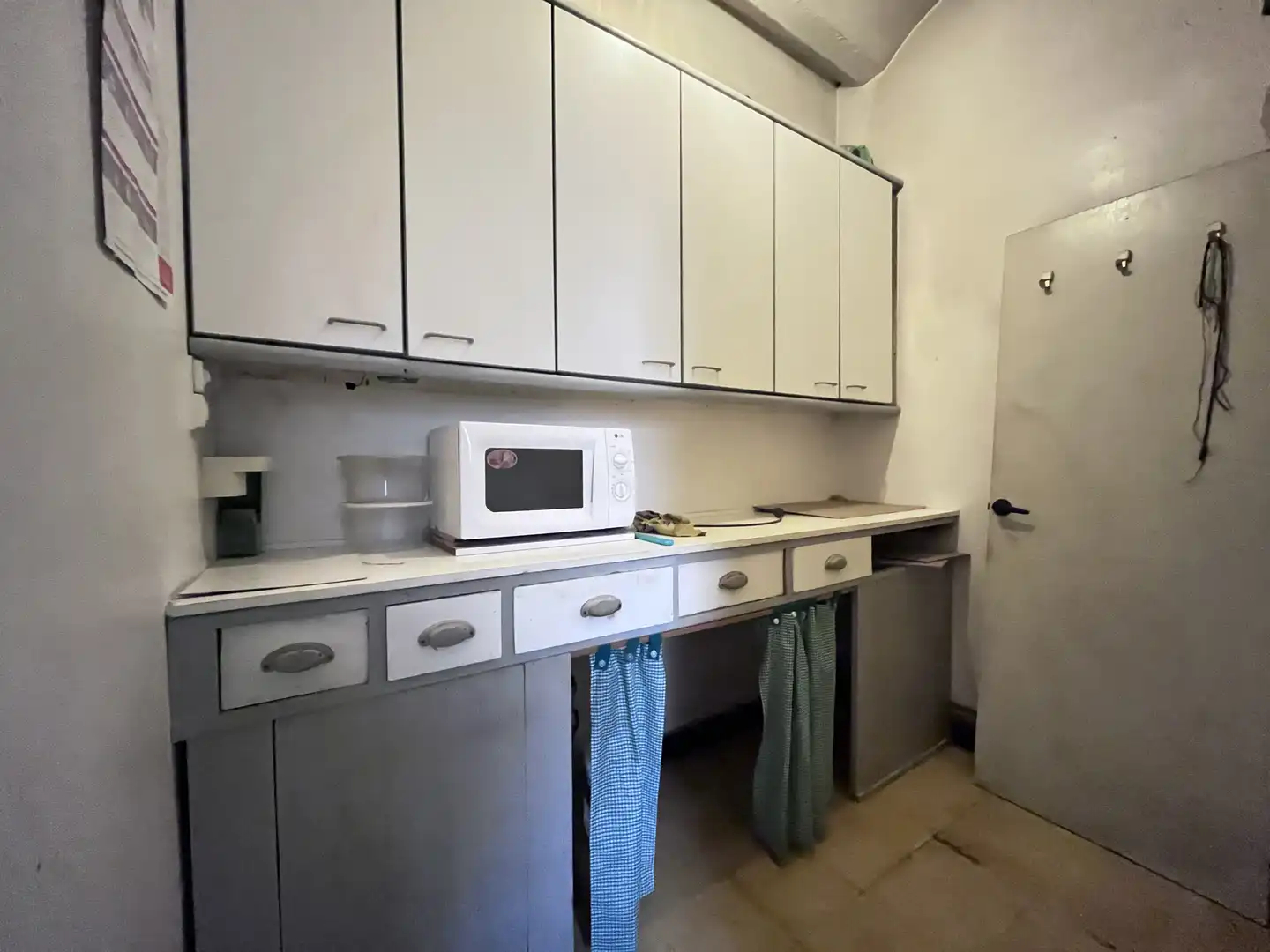 Adosado en venta en Cendrassos 19, imagen 28
