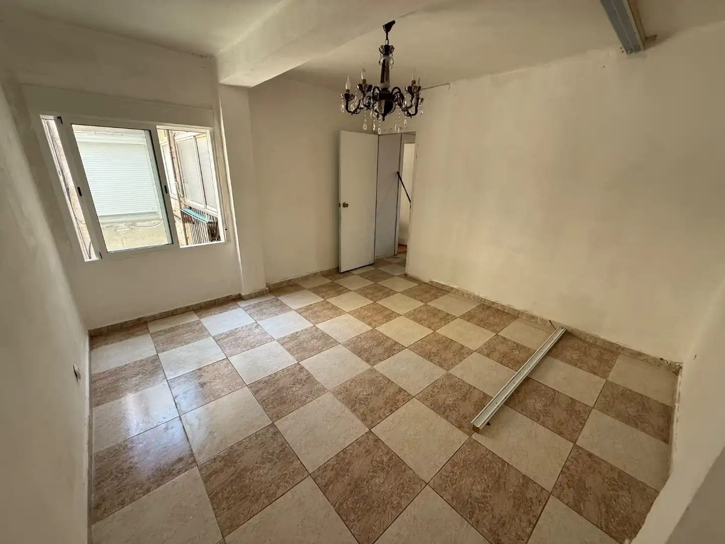 Piso con ascensor en venta en Dr jaume peyri 9, imagen 7