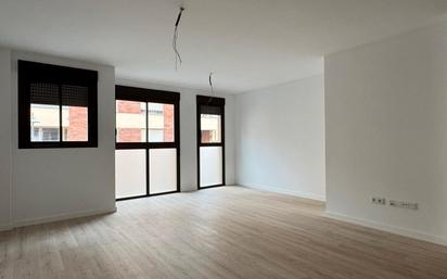 Bedroom of Flat for sale in Castellón de la Plana / Castelló de la Plana  with Air Conditioner, Parquet flooring and Storage room