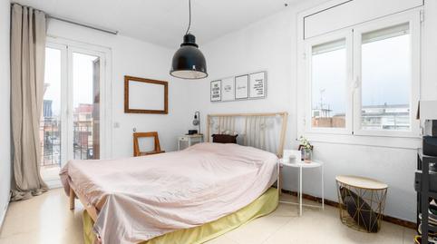 Foto 5 de Piso en venta en Les Creus, Pineda de Mar