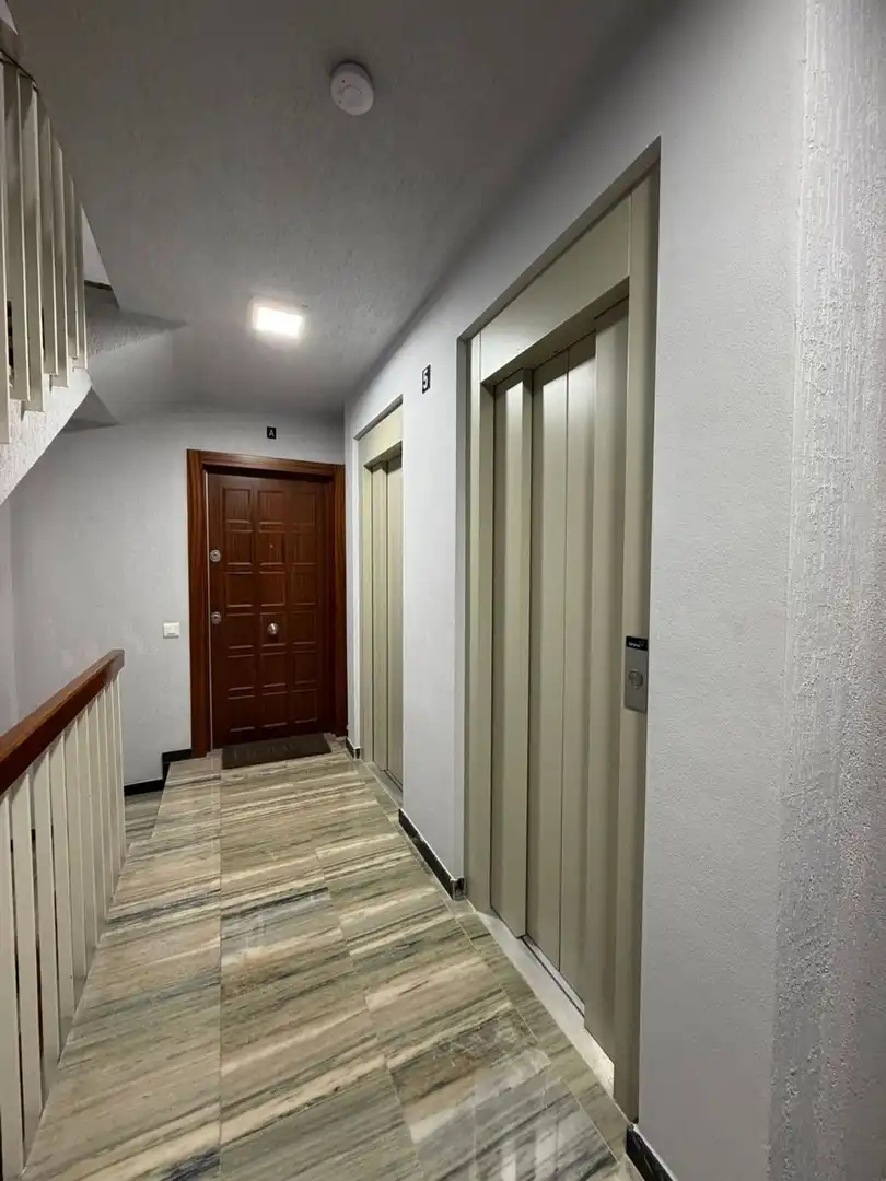Piso con ascensor en venta en Calle Calle Belando 13, imagen 25
