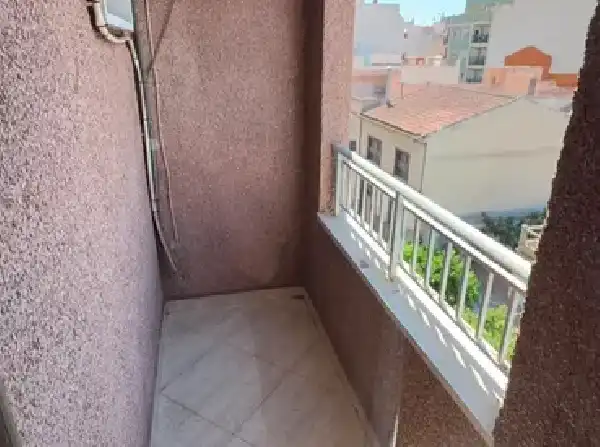 Piso con terraza en venta en Bigastro, imagen 11
