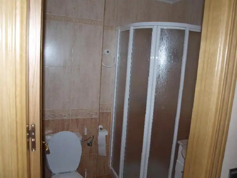 Apartments for rent in Centro Ciudad