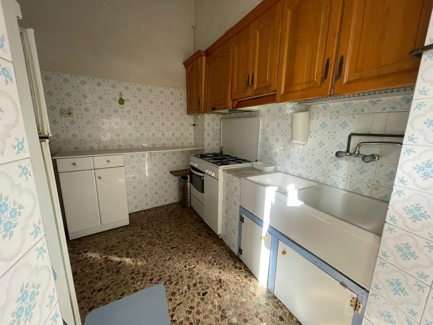 House with terrace for sale in Cehegín, imagen 12