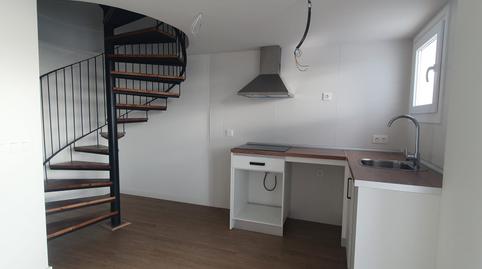 Foto 2 von Wohnung zum Verkauf in Calle Vencejo, 6, Torreblanca del Sol, Málaga