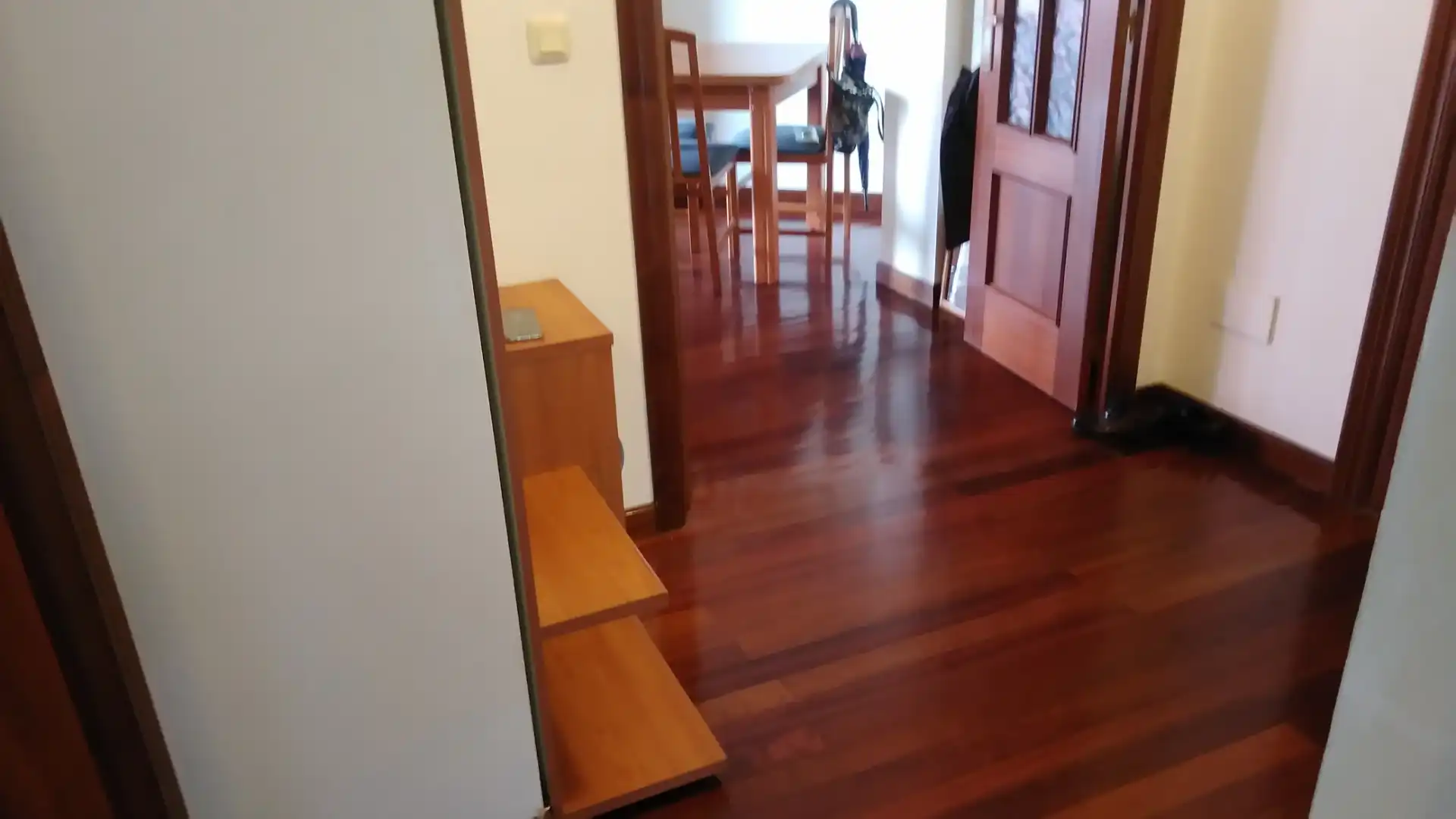 Piso de alquiler en Colonia del Mar, 12, Los Castros