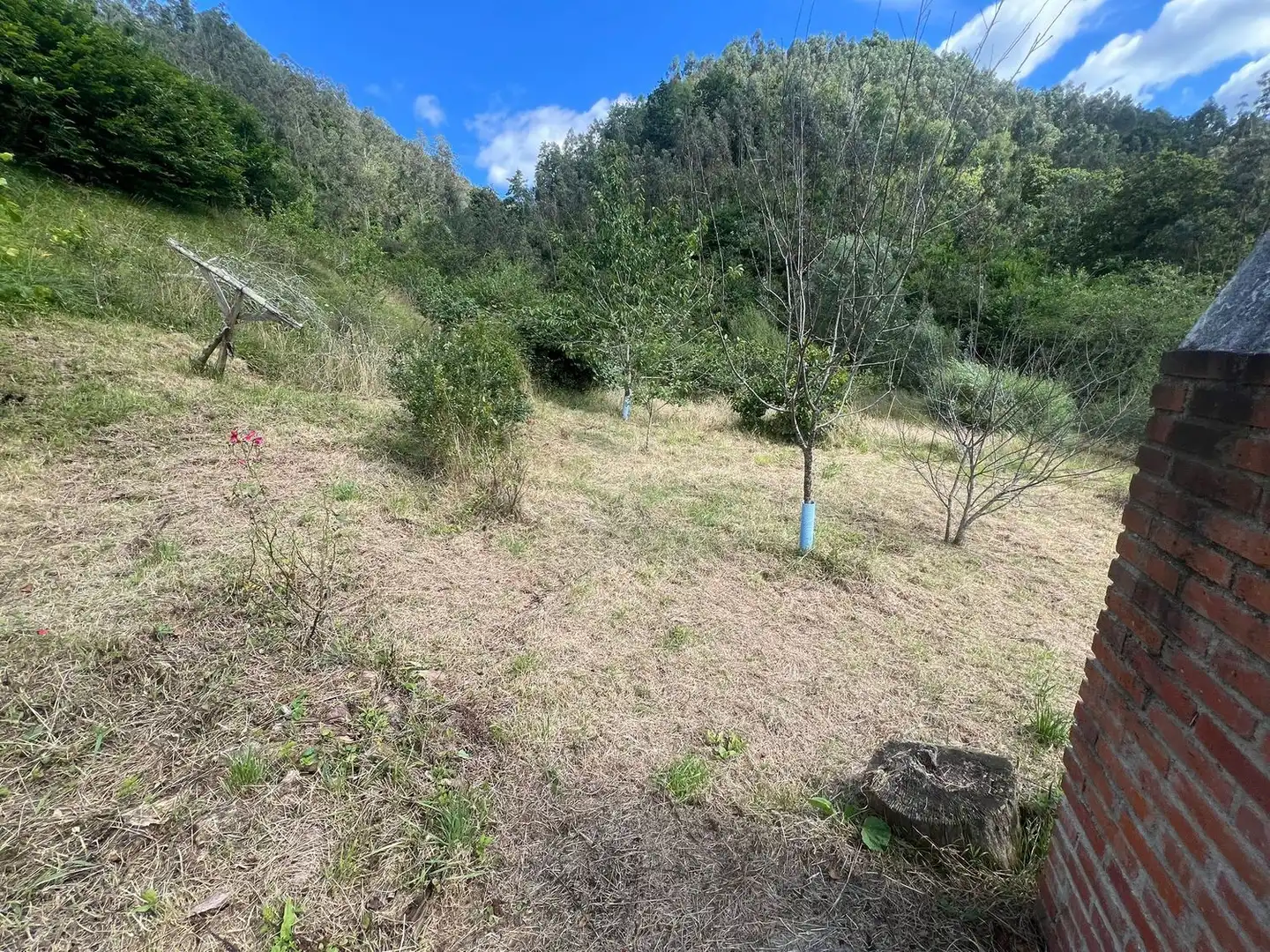 Casa o xalet en venda a Colunga
