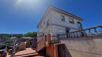 House or chalet for sale in Carrer Jaume Primer, 21, Vallirana, imagen 3