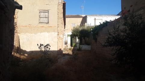 Photo 3 of Single-family semi-detached for sale in Montealegre del Castillo, Albacete