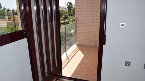 Foto 4 de Pis de lloguer a Carril Herreras y Moreras, El Puntal, Murcia Capital