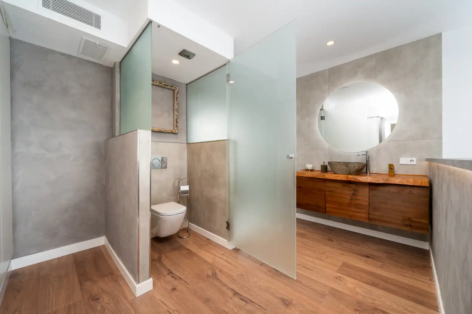 Piso con ascensor en venta en Palma de Mallorca - avendia alexandre rosello, imagen 18