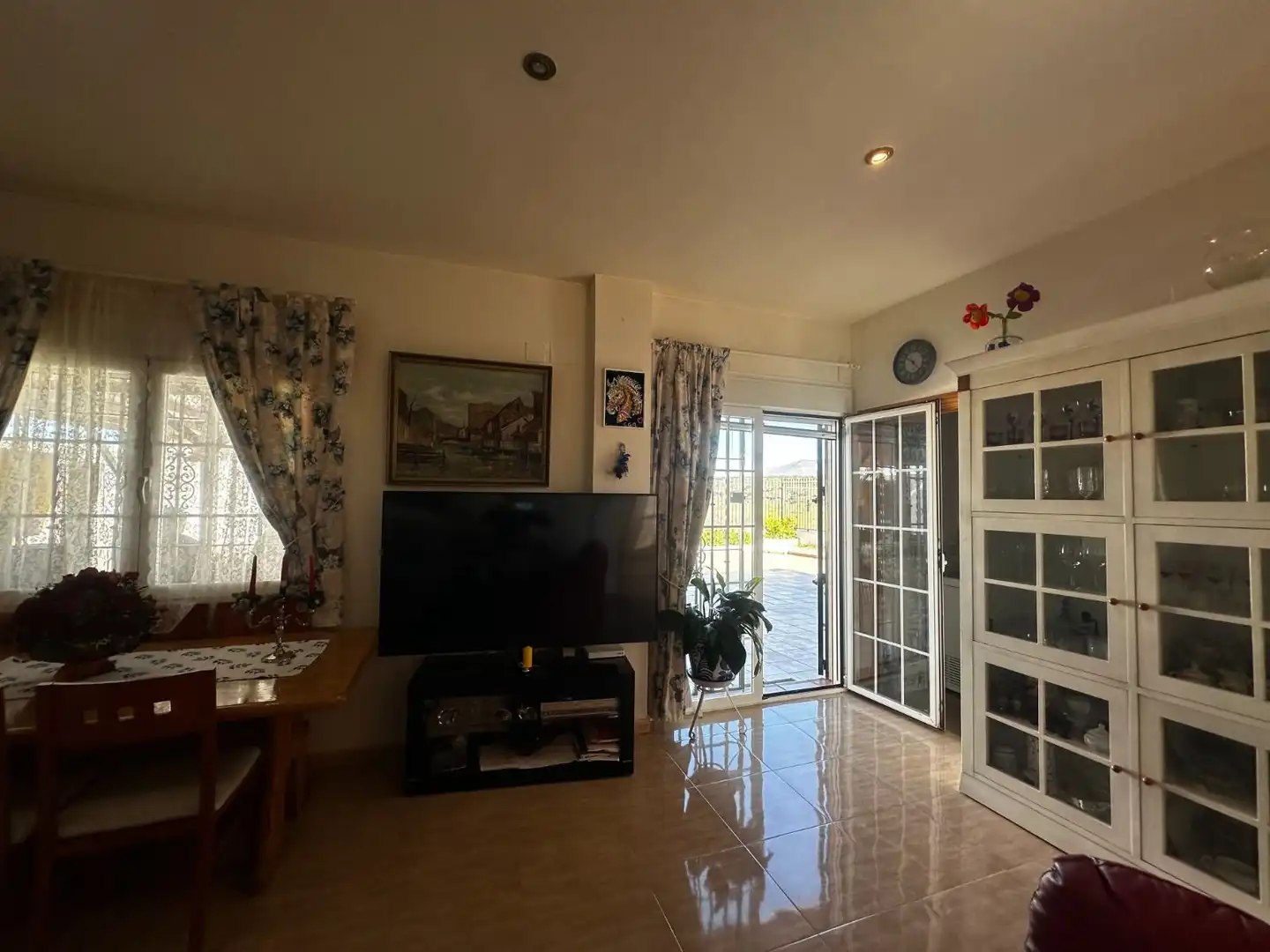 Casa con piscina in vendita a Atarfe, imagen 11