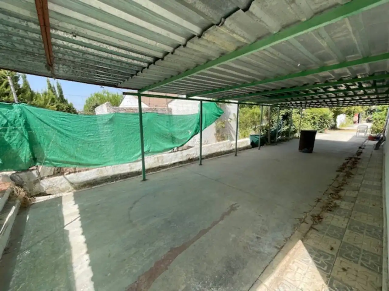 Casa o chalet en venta en Lucena con Terraza y Piscina