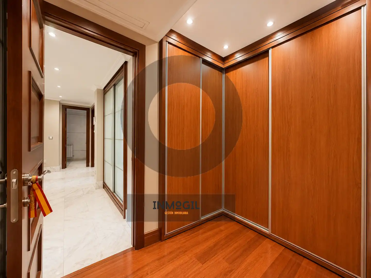 Chalet con piscina en venta en Calle Extremadura 12, imagen 21