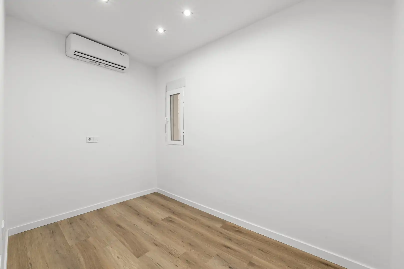 Apartament en venda en Fuengirola amb Aire condicionat