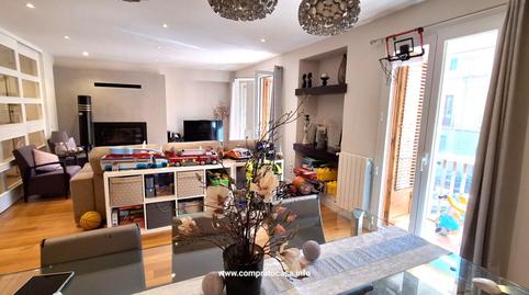 Photo 3 of Flat for sale in Plaza Mayor - San Agustín, Segovia Capital