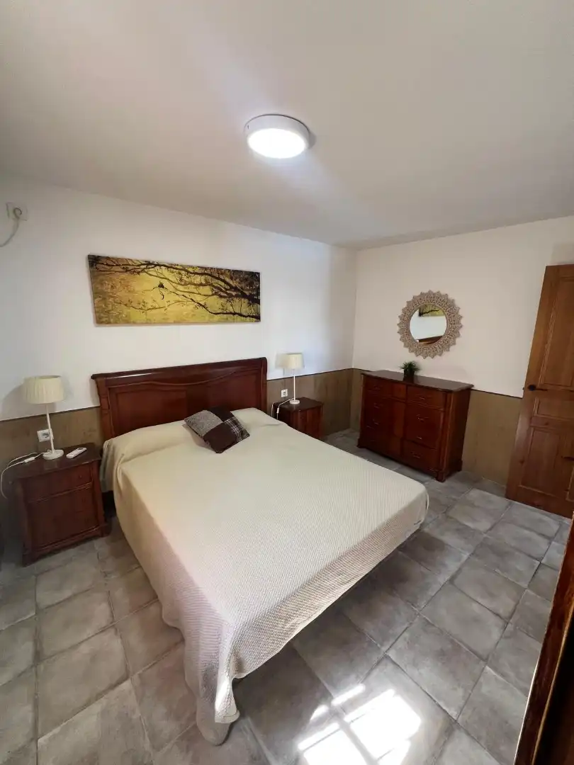 Casa o xalet en venda a La Rinconada, Sevilla