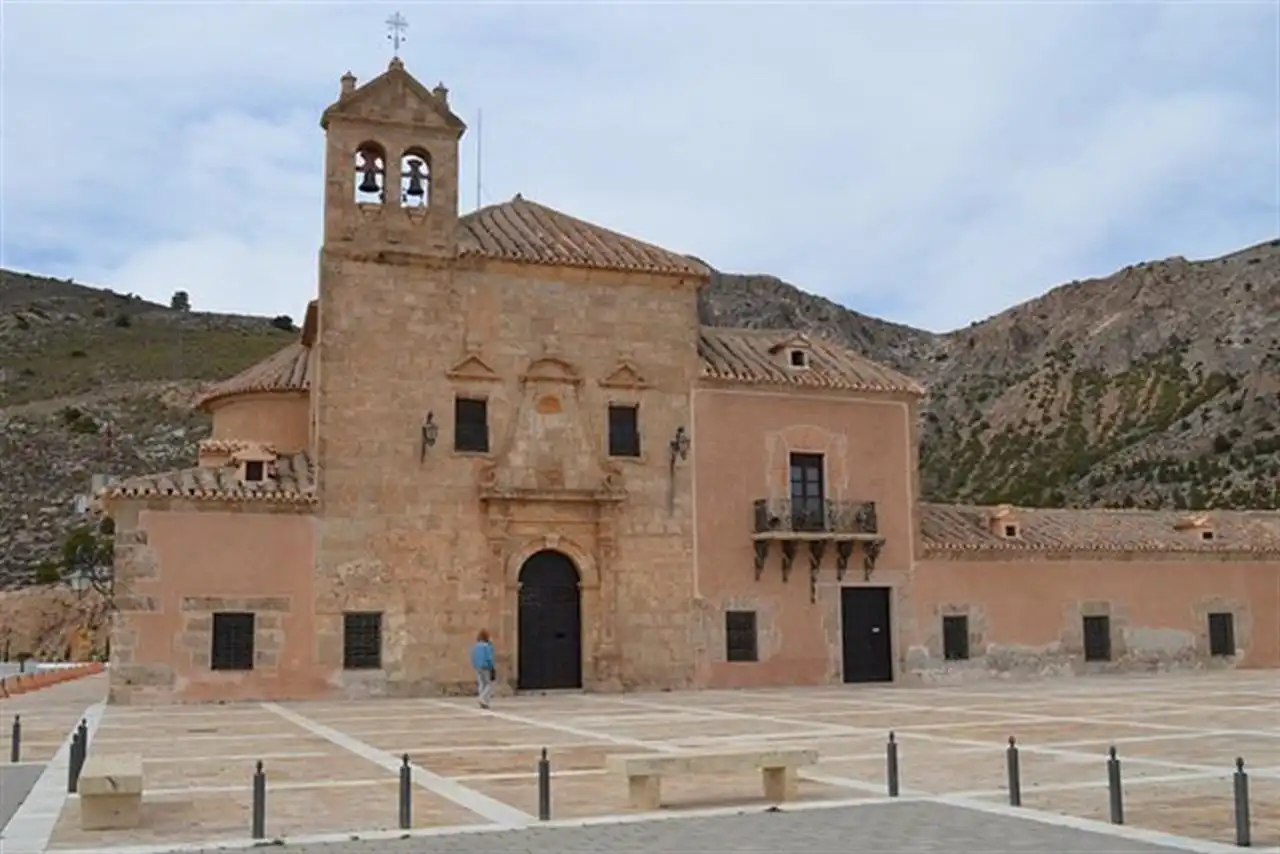 Chalet con piscina en venta en Huércal-Overa, imagen 31