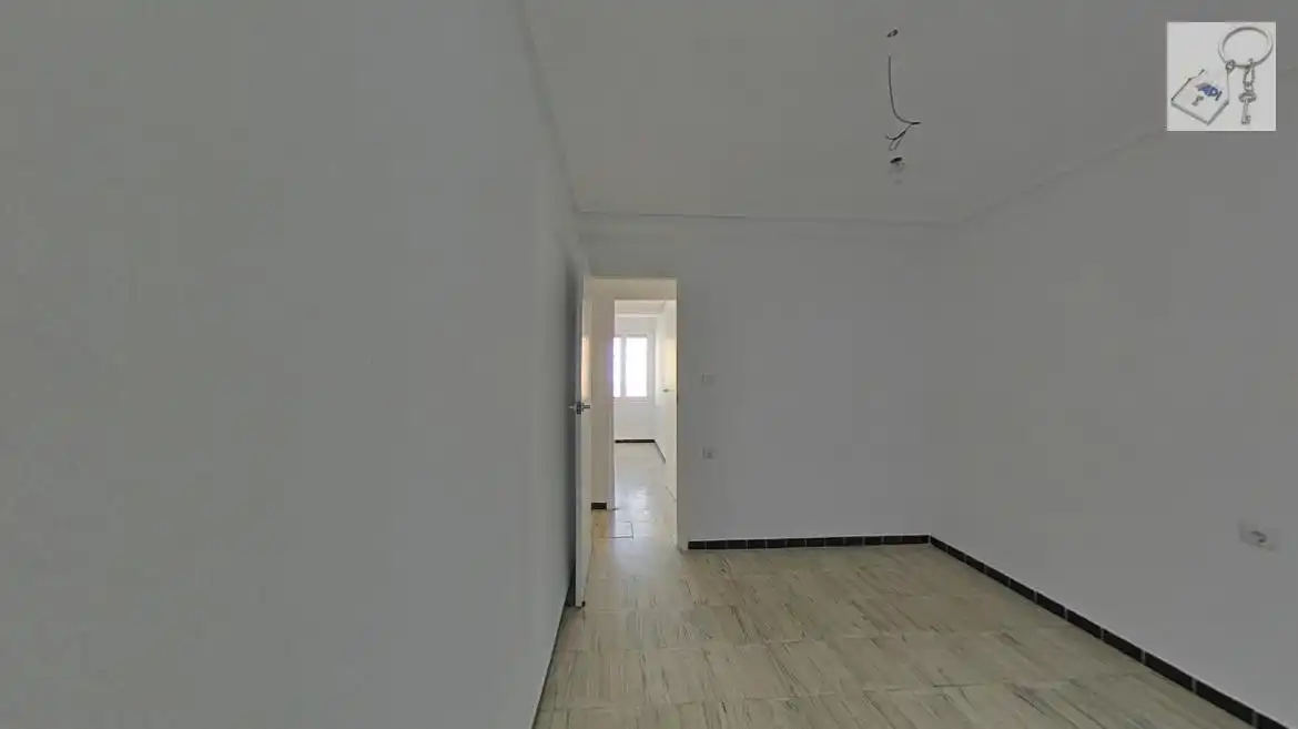 Apartament en venda a N/A, imagen 22